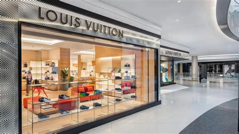 clientèle cible louis vuitton|Louis Vuitton et le marketing .